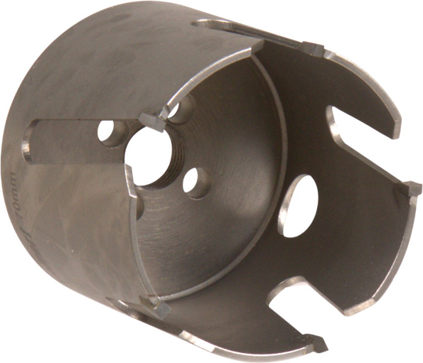 Afbeelding - https-www-ez-catalog-nl-Asset-ad799df8c26343fb9eba4dac0adcbbb2-ImageFullSize-1513671-1-jpg